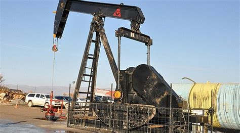 I­r­a­k­ ­p­e­t­r­o­l­ ­g­e­l­i­r­i­ ­T­ü­r­k­i­y­e­­y­e­